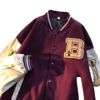 cms/erpbt/backend/web/uploads/erp/collection/images/Men Clothes/YANGJI/EN0149749/img_b/EN0149749_img_b_5